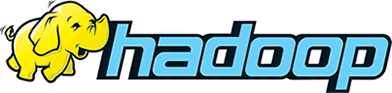 logo_hadoop